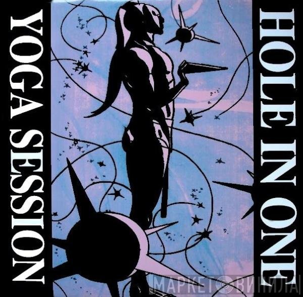Hole In One - Yoga Session