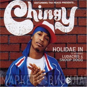  - Holidae In