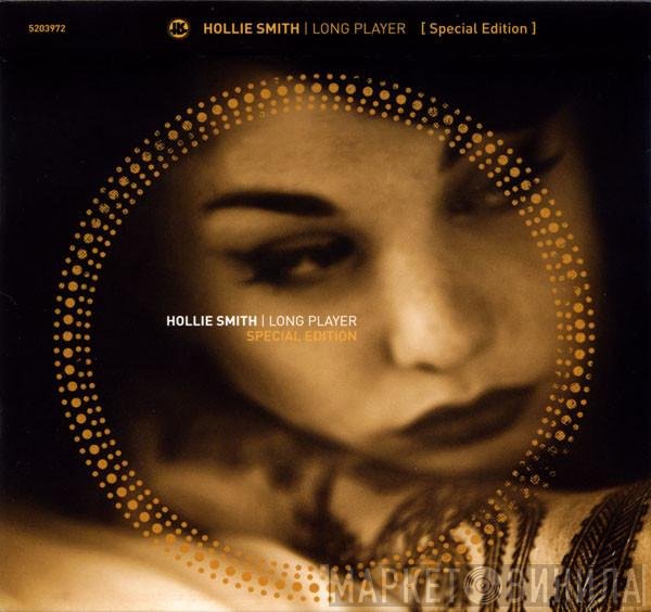 Hollie Smith  - Long Player