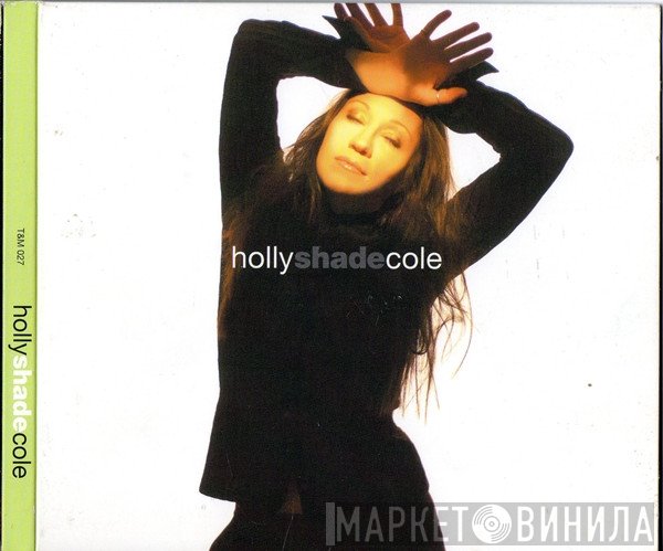 Holly Cole - Shade