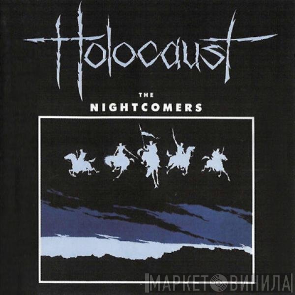 Holocaust   - The Nightcomers