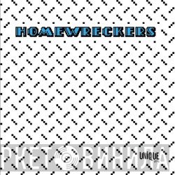 Homewreckers - It's About Time