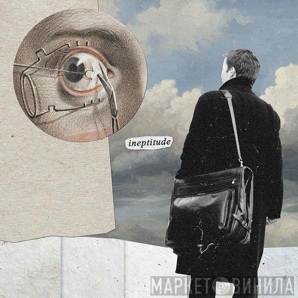 Honest Thieves - Ineptitude