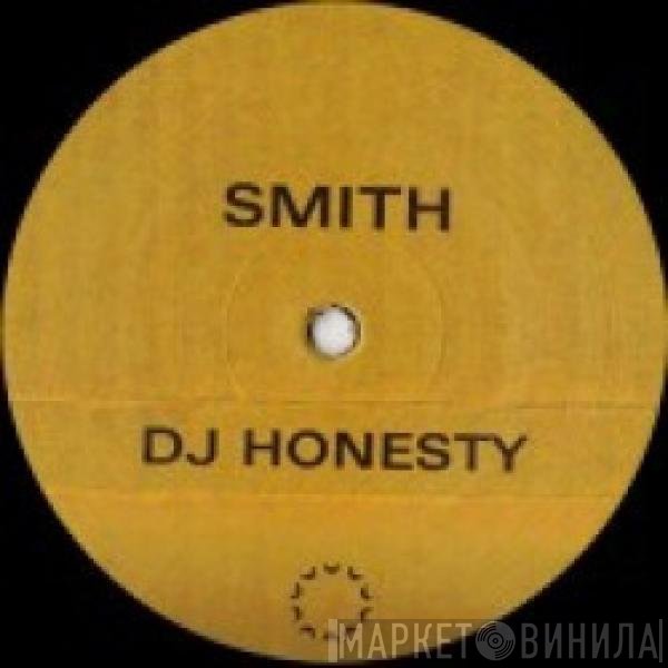 Honesty  - Smith