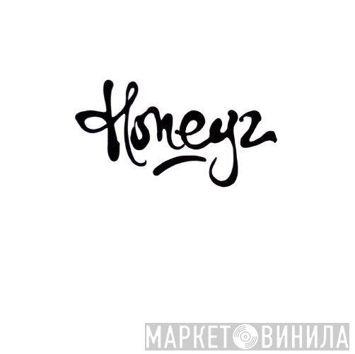Honeyz - Love Of A Lifetime