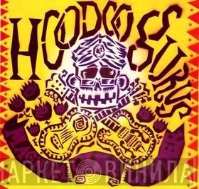 Hoodoo Gurus  - Magnum Cum Louder