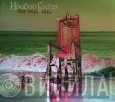 Hoodoo Gurus  - The Real Deal