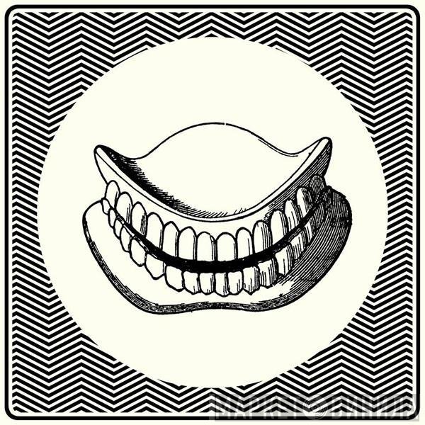 Hookworms  - The Hum