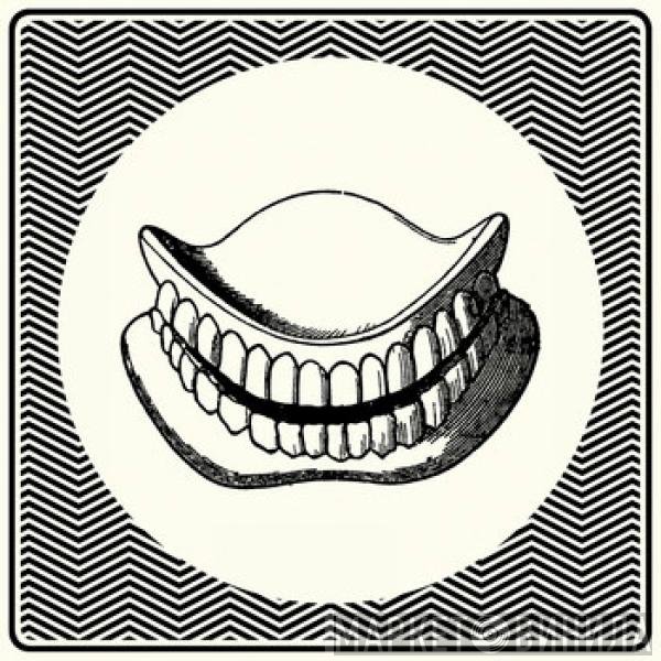 Hookworms  - The Hum