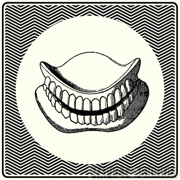 Hookworms  - The Hum