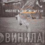 Hootie & The Blowfish  - Musical Chairs