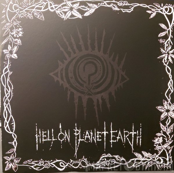 Hope? - Hell On Planet Earth