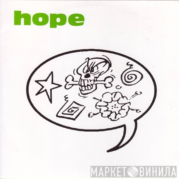 Hope  - Funny