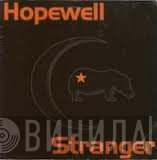 Hopewell  - Stranger