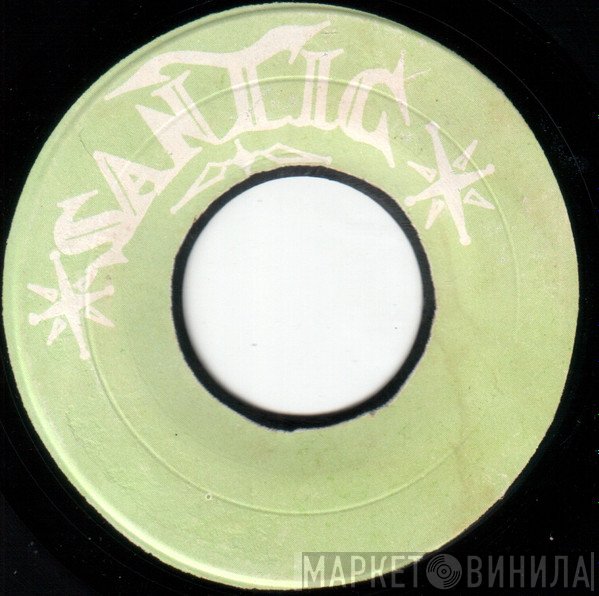 Horace Andy - Children Of Israel