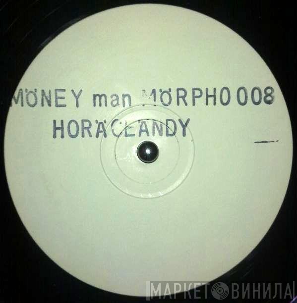 Horace Andy  - Money, Money