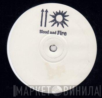 Horace Andy  - Problems