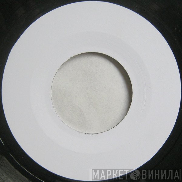 Horace Andy  - Pure Ranking