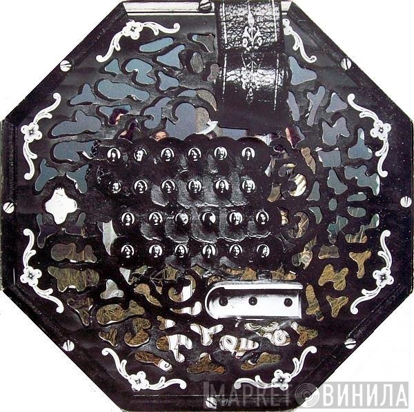 Horslips  - Happy To Meet...Sorry To Part