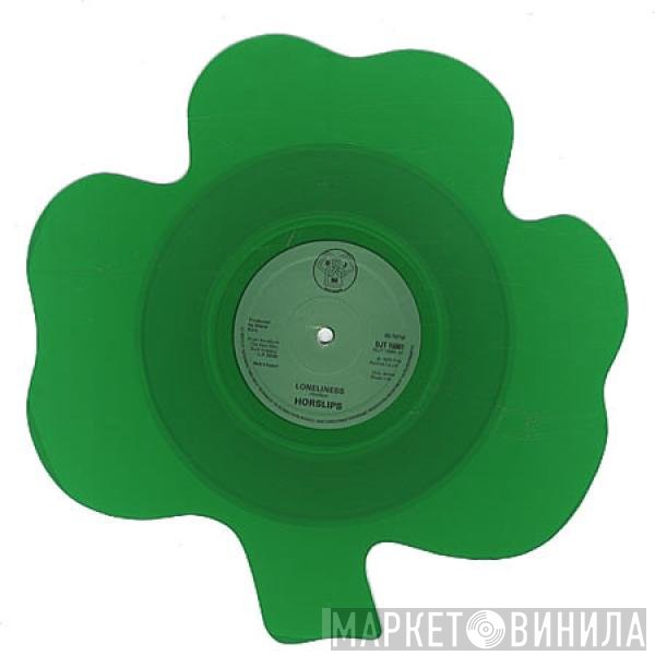 Horslips  - Loneliness