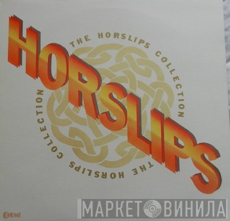 Horslips  - The Horslips Collection
