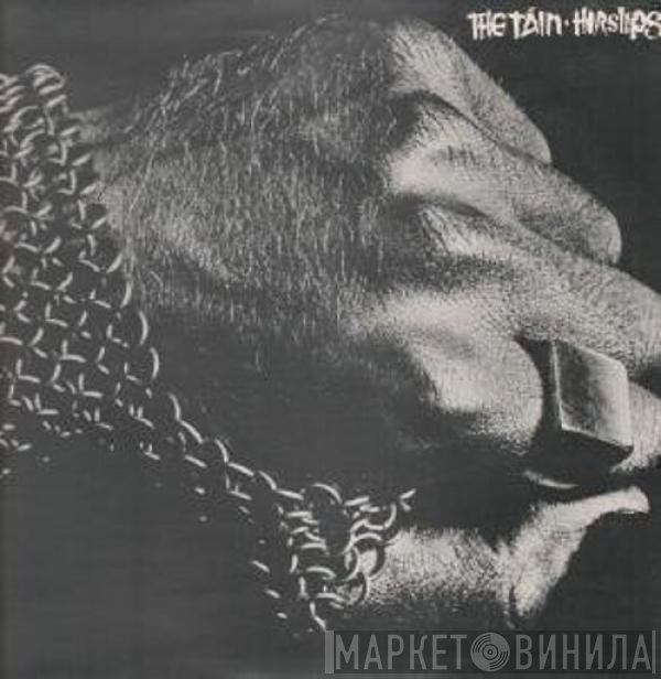 Horslips - The Táin