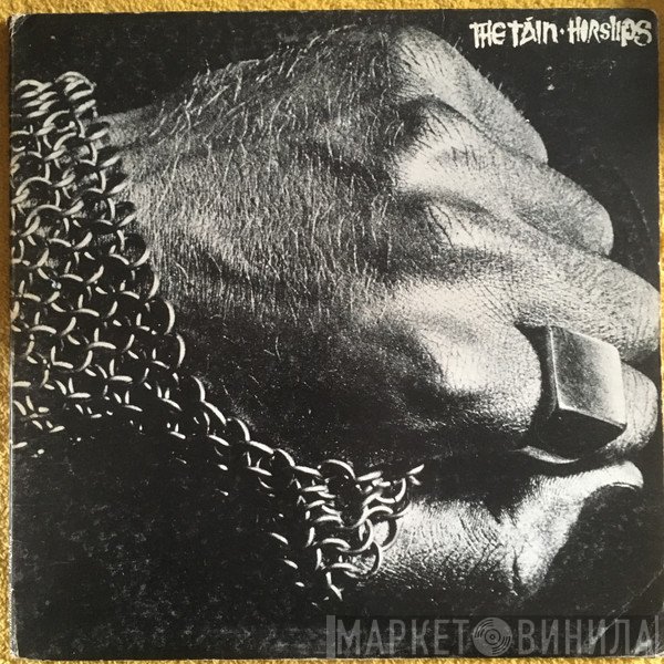Horslips  - The Táin