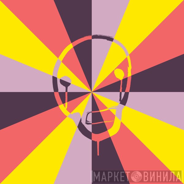 Horton Jupiter - BAH044