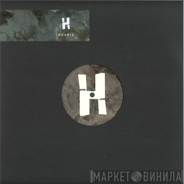  - Hospiz 001