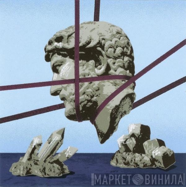 Hot Chip - One Life Stand