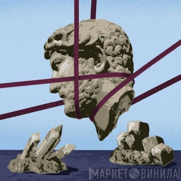 Hot Chip  - One Life Stand