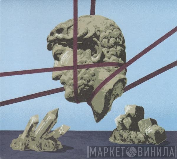 Hot Chip - One Life Stand