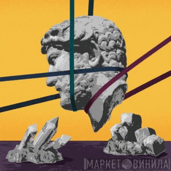 Hot Chip  - One Life Stand