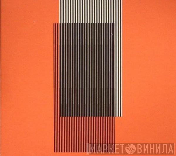 Hot Chip - Why Make Sense?