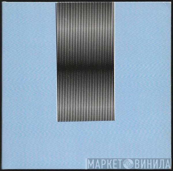 Hot Chip - Why Make Sense?