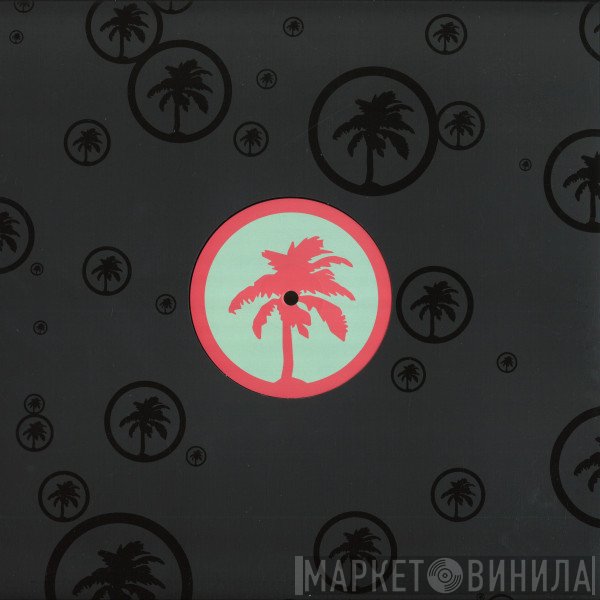  - Hot Creations Spring Sampler 2025