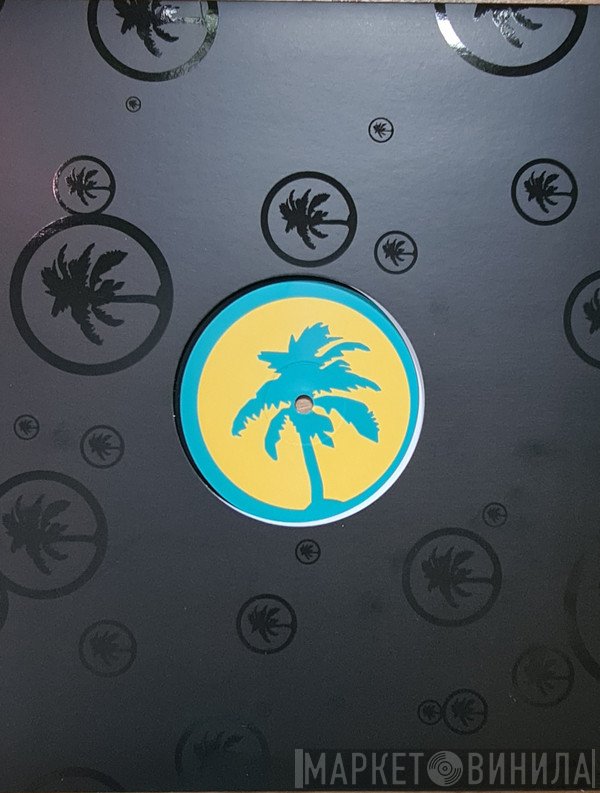  - Hot Creations Summer Sampler 2025