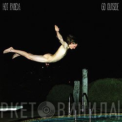Hot Panda - Go Outside