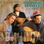 Hothouse Flowers  - People