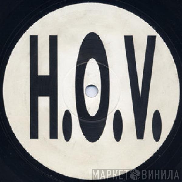 House Of Virginism - I'll Be There For You (Doya Do Do Do Doya)