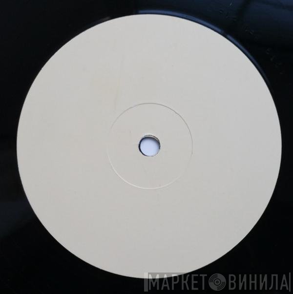 House Pimps - Get The Hook (The Remixes)
