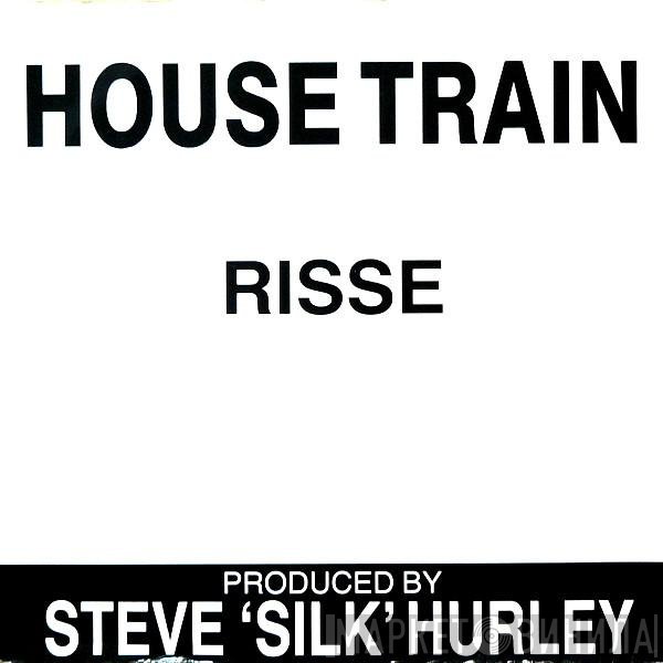  - House Train