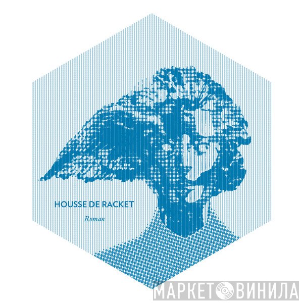 Housse De Racket  - Roman