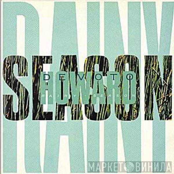 Howard Devoto - Rainy Season