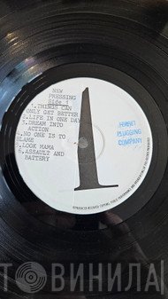 Howard Jones - Dream Into Action