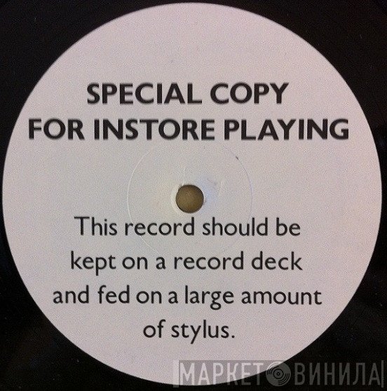Howard Jones - The 12" Album