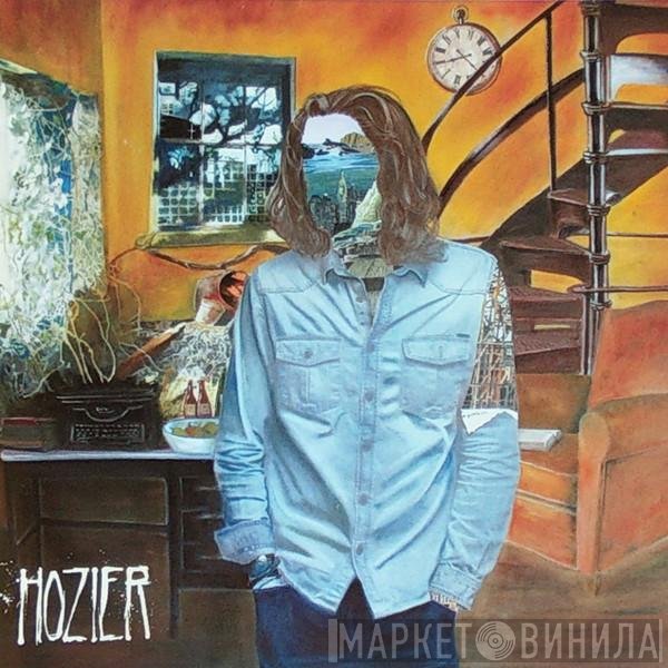 Hozier  - Hozier
