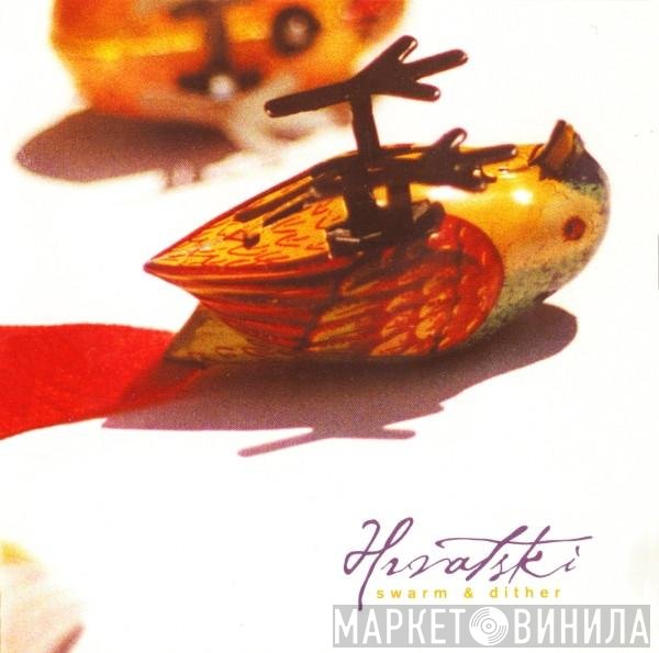 Hrvatski  - Swarm & Dither