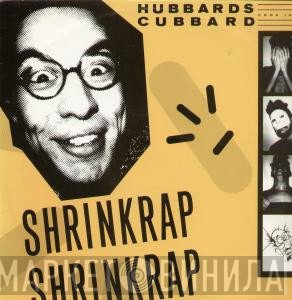 Hubbards Cubbard - Shrink Rap