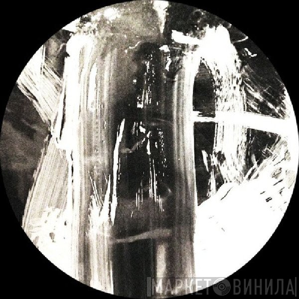 Hubert Clarke Jr - WOLFEP037